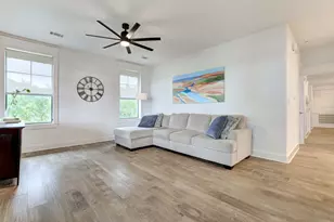 6712 Lantern View Dr, Jonestown, TX 78645 - Photo 13