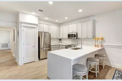 6712 Lantern View Drive #303, Jonestown, TX 78645 - Photo 7