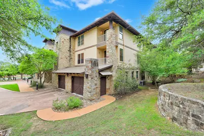 6712 Lantern View Drive #303, Jonestown, TX 78645 - Photo 3