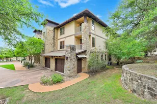 6712 Lantern View Dr, Jonestown, TX 78645 - Photo 3