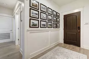 6712 Lantern View Dr, Jonestown, TX 78645 - Photo 5