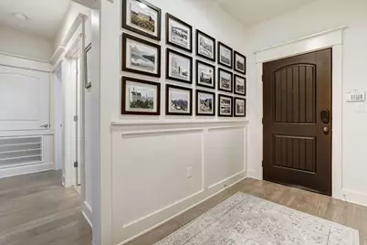 6712 Lantern View Drive #303, Jonestown, TX 78645 - Photo 5