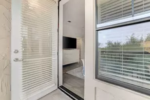 6712 Lantern View Dr, Jonestown, TX 78645 - Photo 17