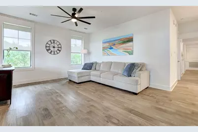 6712 Lantern View Drive #303, Jonestown, TX 78645 - Photo 13