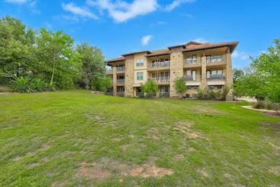 6712 Lantern View Drive #303, Jonestown, TX 78645 - Photo 27