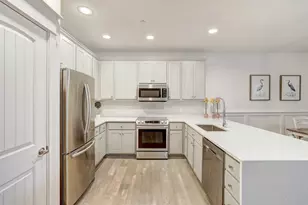 6712 Lantern View Dr, Jonestown, TX 78645 - Photo 9