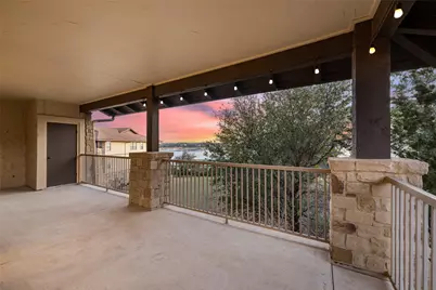 6712 Lantern View Drive #303, Jonestown, TX 78645 - Photo 39