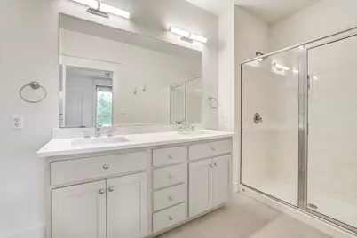 6712 Lantern View Drive #303, Jonestown, TX 78645 - Photo 19