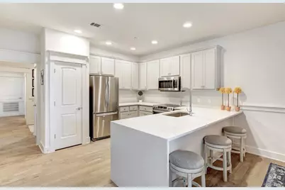 6712 Lantern View Drive #303, Jonestown, TX 78645 - Photo 7