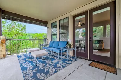 6712 Lantern View Drive #303, Jonestown, TX 78645 - Photo 25