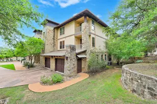 6712 Lantern View Dr, Jonestown, TX 78645 - Photo 3