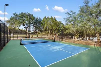 6712 Lantern View Drive #303, Jonestown, TX 78645 - Photo 33