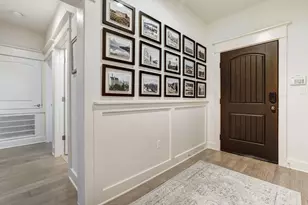 6712 Lantern View Dr, Jonestown, TX 78645 - Photo 5