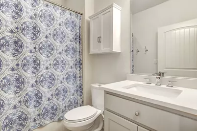 6712 Lantern View Drive #303, Jonestown, TX 78645 - Photo 21