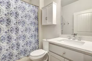 6712 Lantern View Dr, Jonestown, TX 78645 - Photo 21