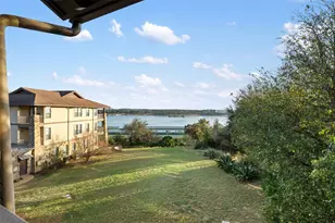 6712 Lantern View Dr, Jonestown, TX 78645 - Photo 25