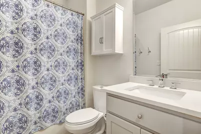 6712 Lantern View Drive #303, Jonestown, TX 78645 - Photo 21