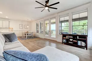 6712 Lantern View Dr, Jonestown, TX 78645 - Photo 15