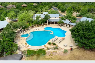 6712 Lantern View Drive #303, Jonestown, TX 78645 - Photo 29