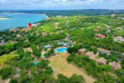 6712 Lantern View Drive #303, Jonestown, TX 78645 - Photo 33