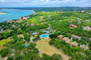 6712 Lantern View Dr, Jonestown, TX 78645 - Photo 33