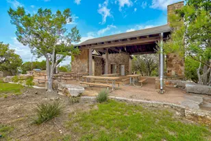 6712 Lantern View Dr, Jonestown, TX 78645 - Photo 35