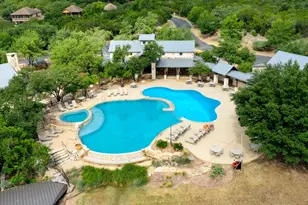 6712 Lantern View Dr, Jonestown, TX 78645 - Photo 27