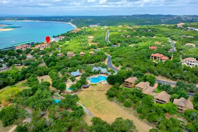 6712 Lantern View Drive #303, Jonestown, TX 78645 - Photo 37