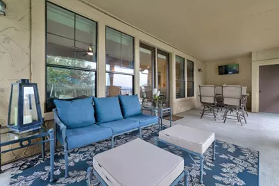 6712 Lantern View Drive #303, Jonestown, TX 78645 - Photo 25