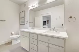 6712 Lantern View Dr, Jonestown, TX 78645 - Photo 19