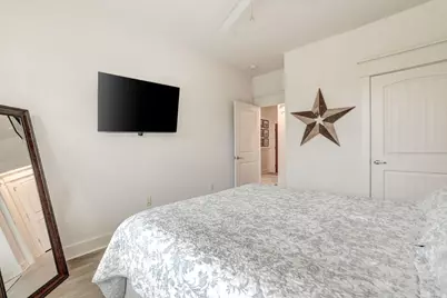 6712 Lantern View Drive #303, Jonestown, TX 78645 - Photo 23