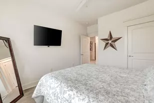 6712 Lantern View Dr, Jonestown, TX 78645 - Photo 23