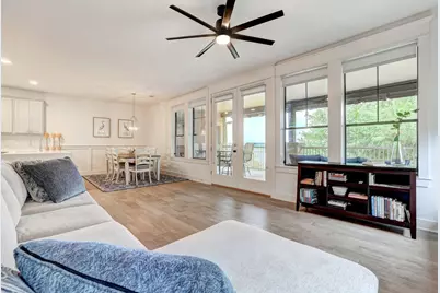 6712 Lantern View Drive #303, Jonestown, TX 78645 - Photo 15