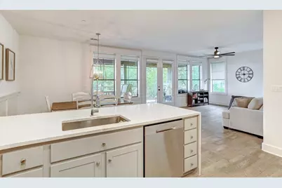 6712 Lantern View Drive #303, Jonestown, TX 78645 - Photo 11