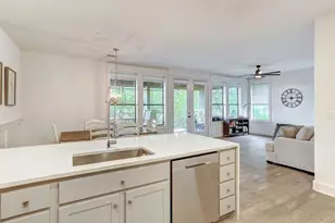 6712 Lantern View Dr, Jonestown, TX 78645 - Photo 11