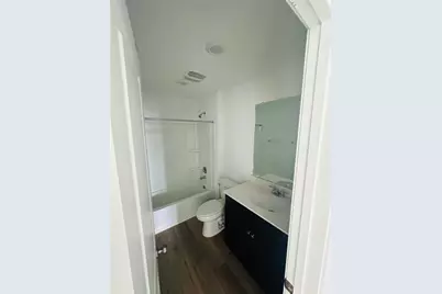 7116 Sparkling Light Drive #A, Del Valle, TX 78617 - Photo 19