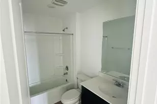 7116 Sparkling Light Dr, Del Valle, TX 78617 - Photo 19