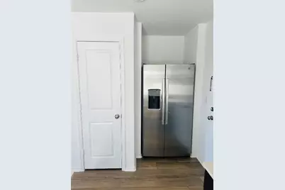 7116 Sparkling Light Drive #A, Del Valle, TX 78617 - Photo 11