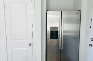 7116 Sparkling Light Dr, Del Valle, TX 78617 - Photo 11