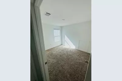 7116 Sparkling Light Drive #A, Del Valle, TX 78617 - Photo 17