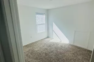 7116 Sparkling Light Dr, Del Valle, TX 78617 - Photo 17