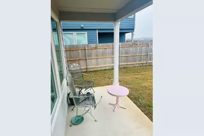 7116 Sparkling Light Drive #A, Del Valle, TX 78617 - Photo 23