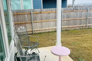 7116 Sparkling Light Dr, Del Valle, TX 78617 - Photo 23