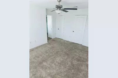 7116 Sparkling Light Drive #A, Del Valle, TX 78617 - Photo 13