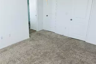 7116 Sparkling Light Dr, Del Valle, TX 78617 - Photo 13