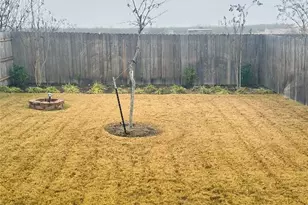 7116 Sparkling Light Dr, Del Valle, TX 78617 - Photo 25