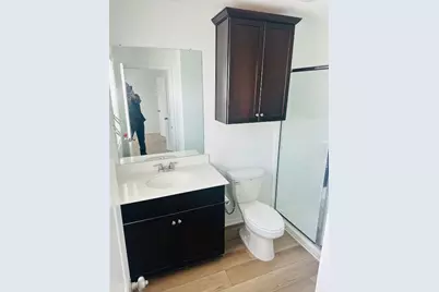 7116 Sparkling Light Drive #A, Del Valle, TX 78617 - Photo 15