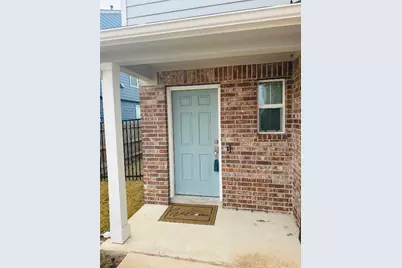 7116 Sparkling Light Drive #A, Del Valle, TX 78617 - Photo 3