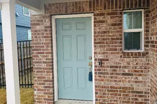 7116 Sparkling Light Dr, Del Valle, TX 78617 - Photo 3