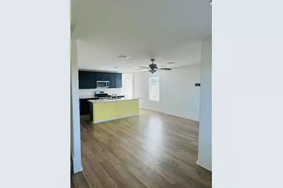 7116 Sparkling Light Drive #A, Del Valle, TX 78617 - Photo 7